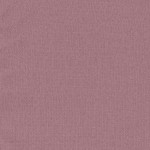 Tkanina Camengo Jive 39232433 Jive