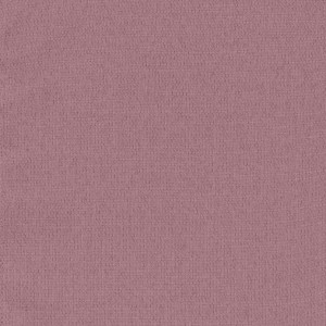 Tkanina Camengo Jive 39232433 Jive