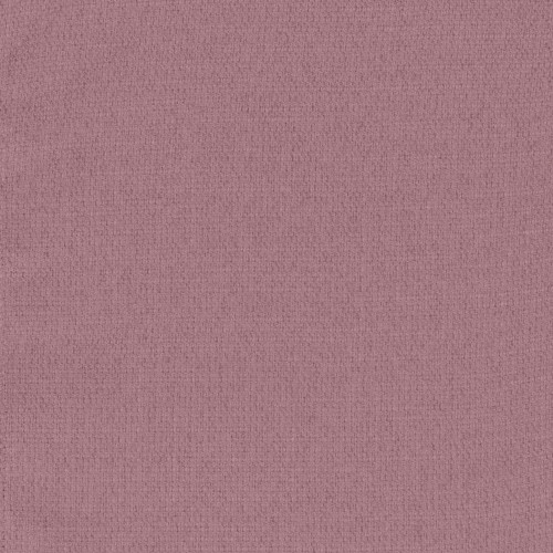 7e9134e48f3b972c2b15b8732b5321a0