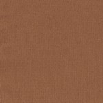 Tkanina Camengo Jive 39232556 Jive