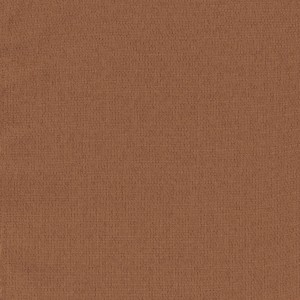 Tkanina Camengo Jive 39232556 Jive