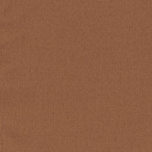 a5ab6441a2c0444226bb64adc80af107