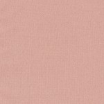 Tkanina Camengo Jive 39232604 Jive