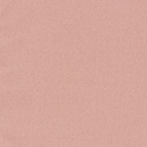 Tkanina Camengo Jive 39232604 Jive