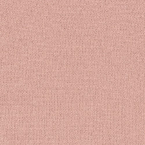 7ea210e7d4145bb3ab75851ac325b962