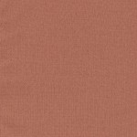 Tkanina Camengo Jive 39232715 Jive