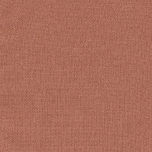 Tkanina Camengo Jive 39232715 Jive