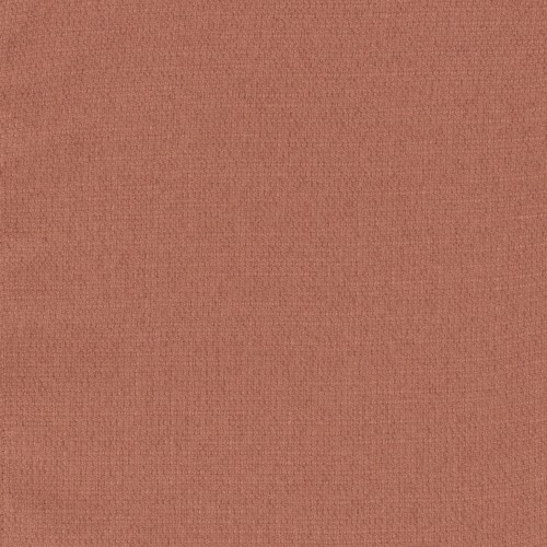 0404d0d9f8499d60771f1f499526d438