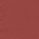 Tkanina Camengo Jive 39232836 Jive