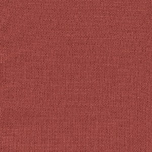 Tkanina Camengo Jive 39232836 Jive