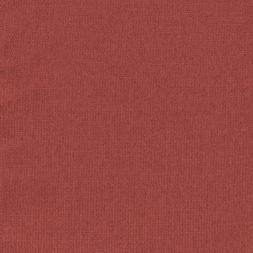 b268ea9e5b64ed03d591b367093959a5