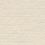 Tkanina Camengo Totem Textures 44190137 Navajo ze wzorem Wełna