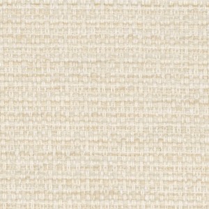 Tkanina Camengo Totem Textures 44190137 Navajo ze wzorem Wełna