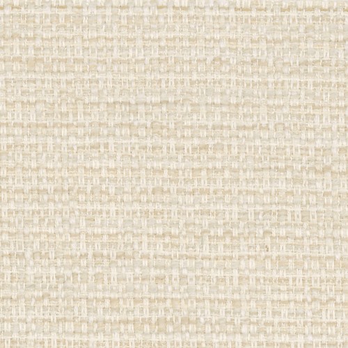 2ae590ce808043322da6454ba7a08996