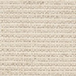 Tkanina Camengo Totem Textures 44190345 Navajo ze wzorem Wełna