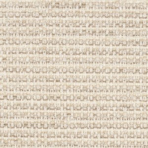 Tkanina Camengo Totem Textures 44190345 Navajo ze wzorem Wełna