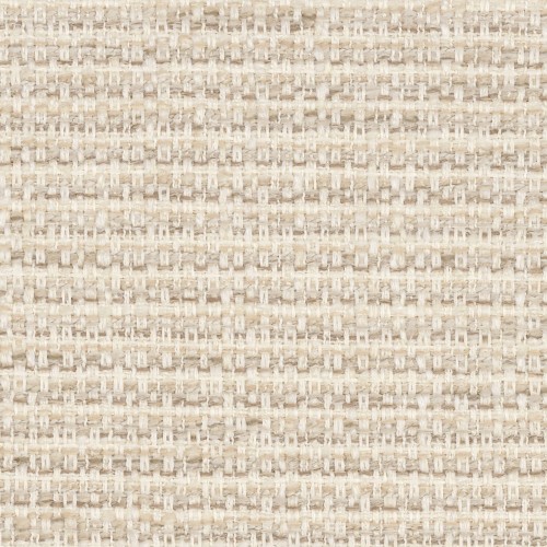 627f0d676d5a01e1d4264aeae7da56bf