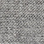 Tkanina Camengo Totem Textures 44190460 Navajo ze wzorem Wełna