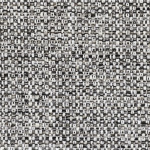 Tkanina Camengo Totem Textures 44190460 Navajo ze wzorem Wełna