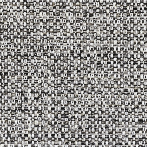 a4947c4b9b9534592d0b57695a54c73f