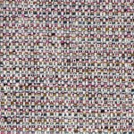 Tkanina Camengo Totem Textures 44190739 Navajo ze wzorem Wełna