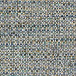 Tkanina Camengo Totem Textures 44190823 Navajo ze wzorem Wełna