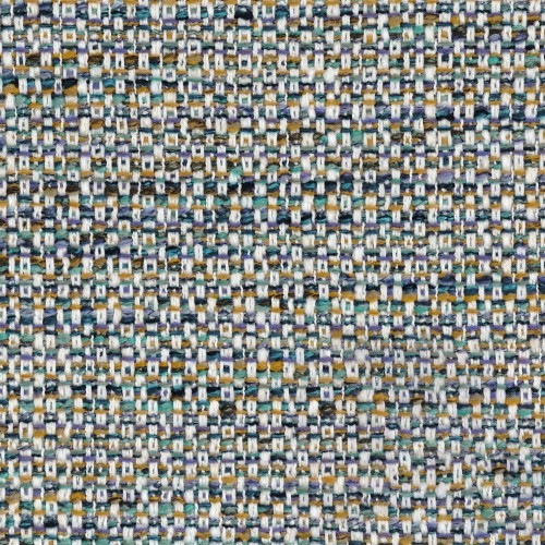 2078f5616f1cf6b49336fcd2741d8781