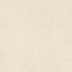 Tkanina Camengo Totem Textures 44280150 Sioux ze wzorem Wełna