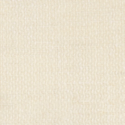 737782d5bf961ae009143cdb508f1afc