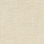 Tkanina Camengo Totem Textures 44280277 Sioux ze wzorem Wełna