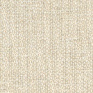 Tkanina Camengo Totem Textures 44280277 Sioux ze wzorem Wełna