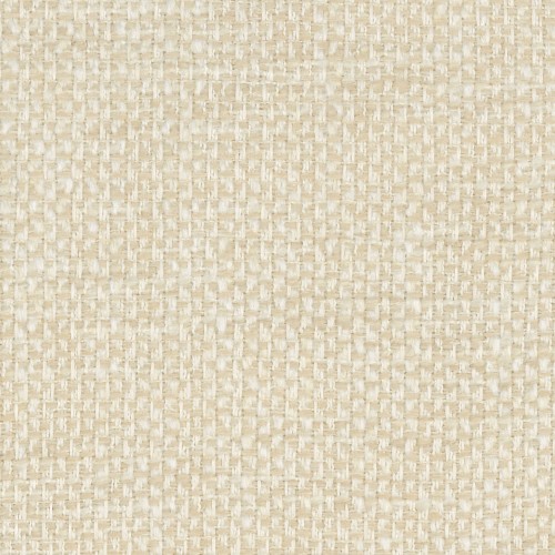 69fae38f2ed6cdfa779d6e2006e47398