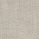 Tkanina Camengo Totem Textures 44280395 Sioux ze wzorem Wełna