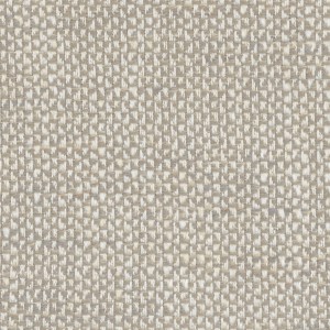 Tkanina Camengo Totem Textures 44280395 Sioux ze wzorem Wełna