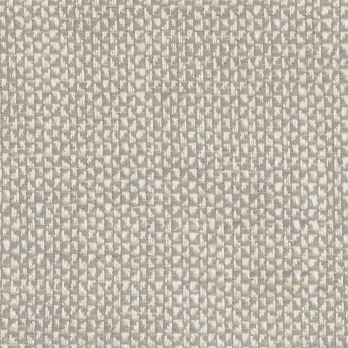 a397f4d7f8435ba8d041e899a7caafcf