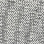 Tkanina Camengo Totem Textures 44280423 Sioux ze wzorem Wełna