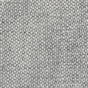 Tkanina Camengo Totem Textures 44280423 Sioux ze wzorem Wełna