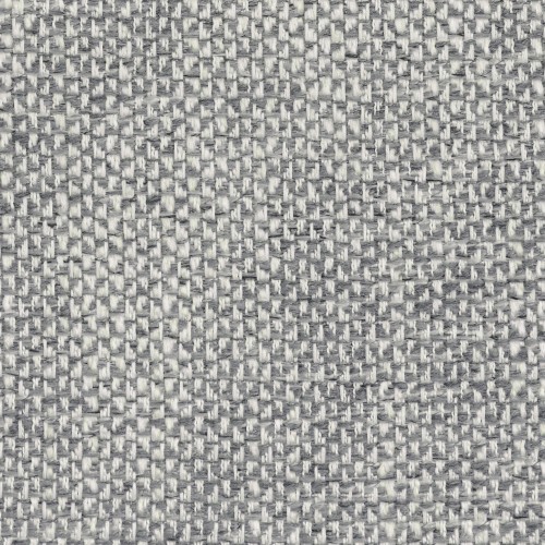 a1f3058edfe57f042ae73017a3c1f359