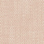 Tkanina Camengo Totem Textures 44280512 Sioux ze wzorem Wełna