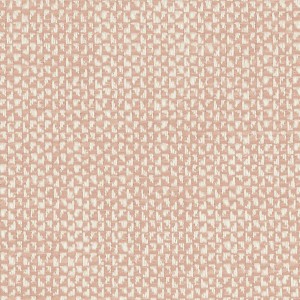 Tkanina Camengo Totem Textures 44280512 Sioux ze wzorem Wełna