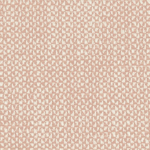 8fc7bb674efc447bbdcae67bcfe0e972