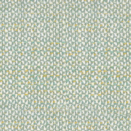 8d62d4003758d638aff2724d675bf5bf