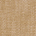 Tkanina Camengo Totem Textures 44280761 Sioux ze wzorem Wełna