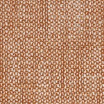 Tkanina Camengo Totem Textures 44280806 Sioux ze wzorem Wełna