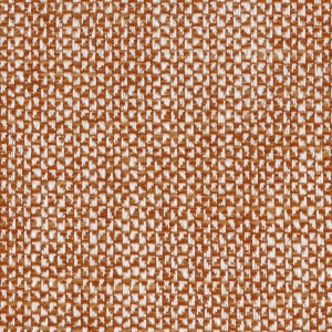 Tkanina Camengo Totem Textures 44280806 Sioux ze wzorem Wełna