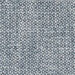 Tkanina Camengo Totem Textures 44280945 Sioux ze wzorem Wełna