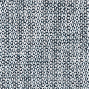 Tkanina Camengo Totem Textures 44280945 Sioux ze wzorem Wełna