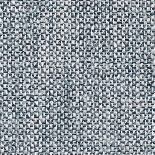 20f0ff6e7927911a381397008eaeddfb