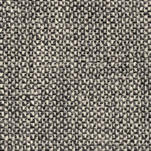 Tkanina Camengo Totem Textures 44281084 Sioux ze wzorem Wełna