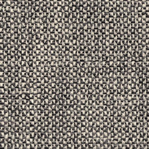 b330b5860cd160d7c416f16ed39c94d3